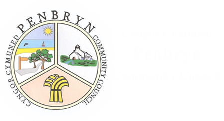 Cyngor Cymuned Penbryn